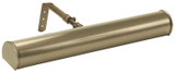 Specialty Items Picture Lights by House of Troy ( 30 | A14-71 Advent ) 