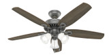 Fans Ceiling Fans by Hunter ( 47 | 51110 Builder ) 