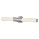 Bathroom Fixtures Cylindrical / Linear by Hinkley ( 13 | 51383TNI Grace ) 