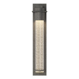 Exterior Wall Mt./Flush by Hubbardton Forge ( 39 | 307920-SKT-20-II0211 Airis ) 