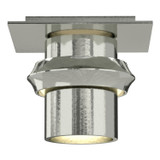 Flush Mounts Directional by Hubbardton Forge ( 39 | 124910-SKT-85 Twilight ) 