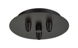Multi-Systems Accessories by Innovations ( 405 | 103-OB Custom Cord ) 