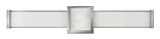 Bathroom Fixtures Cylindrical / Linear by Hinkley ( 13 | 51582CM Pietra ) 