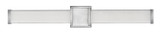 Bathroom Fixtures Cylindrical / Linear by Hinkley ( 13 | 51583CM Pietra ) 