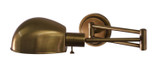 Lamps Wall by House of Troy ( 30 | AD425-AB Addison ) 