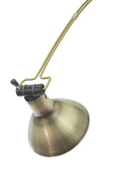 Specialty Items Picture Lights by House of Troy ( 30 | AGLED-71 Advent ) 