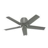 Fans Huggers by Hunter ( 47 | 51582 Terrace Cove ) 