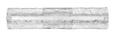 Bathroom Fixtures Cylindrical / Linear by Hinkley ( 13 | 52093CM Lucent ) 