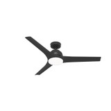 Fans Ceiling Fans by Hunter ( 47 | 51585 Gallegos ) 