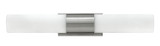 Bathroom Fixtures Two Lights by Hinkley ( 13 | 52112BN Portia ) 