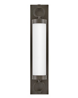 Bathroom Fixtures Cylindrical / Linear by Hinkley ( 13 | 52292BX Baylor ) 