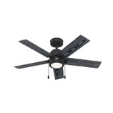 Fans Ceiling Fans by Hunter ( 47 | 51707 Erling ) 