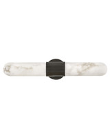 Bathroom Fixtures Cylindrical / Linear by Hinkley ( 13 | 52512BX-LED Ibiza ) 