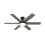 Fans Ceiling Fans by Hunter ( 47 | 51853 Donatella ) 