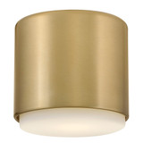 Flush Mounts Other by Hinkley ( 13 | 30070LCB Cedric ) 