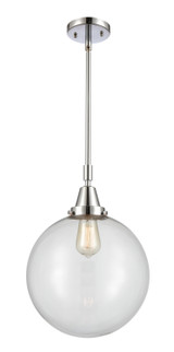 Pendants Sphere by Innovations ( 405 | 447-1S-PC-G202-12-LED Caden ) 
