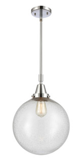 Pendants Sphere by Innovations ( 405 | 447-1S-PC-G204-12 Caden ) 