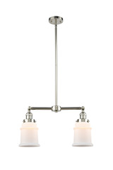Mid. Chandeliers Glass Down by Innovations ( 405 | 209-PN-G181 Franklin Restoration ) 