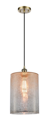 Mini Pendants Cable by Innovations ( 405 | 516-1P-AB-G116-L Ballston ) 