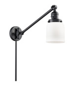Lamps Wall by Innovations ( 405 | 237-BK-G51 Franklin Restoration ) 