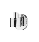 Sconces Single Candle by Innovations ( 405 | 467-1W-PC Downtown Urban ) 