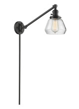 Lamps Wall by Innovations ( 405 | 237-OB-G172 Franklin Restoration ) 