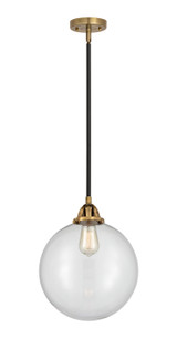 Pendants Sphere by Innovations ( 405 | 288-1S-BAB-G202-12 Nouveau 2 ) 
