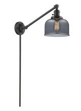 Lamps Wall by Innovations ( 405 | 237-OB-G73 Franklin Restoration ) 