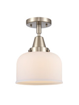 Semi-Flush Mts. Directional by Innovations ( 405 | 447-1C-SN-G71 Caden ) 