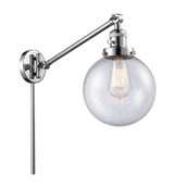 Lamps Wall by Innovations ( 405 | 237-PC-G204-8 Franklin Restoration ) 