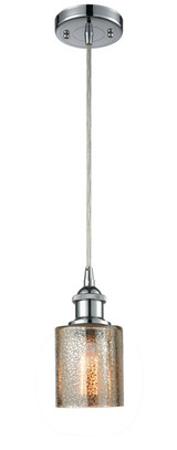 Mini Pendants Cable by Innovations ( 405 | 516-1P-PC-G116 Ballston ) 