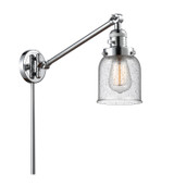 Lamps Wall by Innovations ( 405 | 237-PC-G54 Franklin Restoration ) 