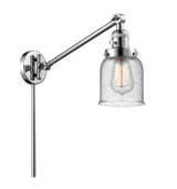 Lamps Wall by Innovations ( 405 | 237-PC-G54-LED Franklin Restoration ) 