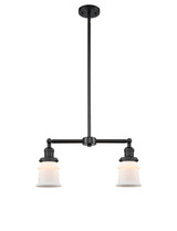 Mid. Chandeliers Glass Down by Innovations ( 405 | 209-BK-G181S Franklin Restoration ) 