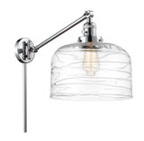 Lamps Wall by Innovations ( 405 | 237-PC-G713-L Franklin Restoration ) 