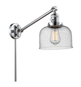 Lamps Wall by Innovations ( 405 | 237-PC-G74-LED Franklin Restoration ) 