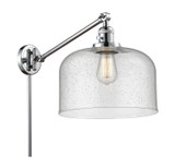 Lamps Wall by Innovations ( 405 | 237-PC-G74-L-LED Franklin Restoration ) 