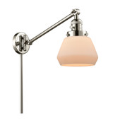 Lamps Wall by Innovations ( 405 | 237-PN-G171-LED Franklin Restoration ) 