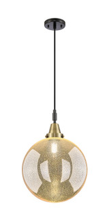 Pendants Sphere by Innovations ( 405 | 447-1P-BAB-G208-12 Caden ) 