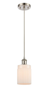Mini Pendants Cable by Innovations ( 405 | 516-1P-SN-G341 Ballston ) 