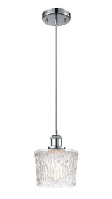 Mini Pendants Cable by Innovations ( 405 | 516-1P-PC-G402 Ballston ) 