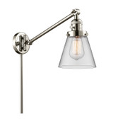 Lamps Wall by Innovations ( 405 | 237-PN-G62-LED Franklin Restoration ) 