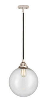Pendants Sphere by Innovations ( 405 | 288-1S-BPN-G204-12-LED Nouveau 2 ) 