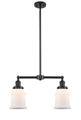 Mid. Chandeliers Glass Down by Innovations ( 405 | 209-OB-G181 Franklin Restoration ) 