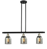 Linear/Island 3 Light Bar by Innovations ( 405 | 213-BAB-G53 Franklin Restoration ) 