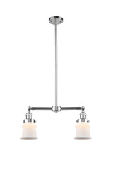 Mid. Chandeliers Glass Down by Innovations ( 405 | 209-PC-G181S-LED Franklin Restoration ) 
