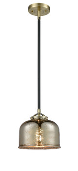 Mini Pendants Glass Down by Innovations ( 405 | 284-1S-BAB-G78 Nouveau ) 