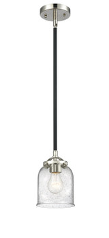 Mini Pendants Glass Down by Innovations ( 405 | 284-1S-BPN-G54 Nouveau ) 