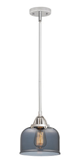 Mini Pendants Glass Down by Innovations ( 405 | 288-1S-PC-G73 Nouveau 2 ) 