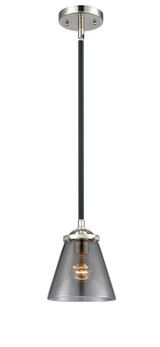 Mini Pendants Glass Down by Innovations ( 405 | 284-1S-BPN-G63 Nouveau ) 